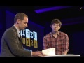 David Karp: Full talk from Wired 2012