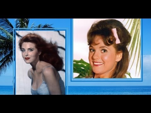 YOU NEED US ✿ The Honey Bees ✿ GILLIGANS Island
