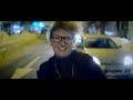 Pharrell Williams Happy - We are HAPPY in BUCHAREST Romania