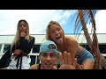 Dobre Brothers - You Know You Lit ft. Lil Pump (Official Video)