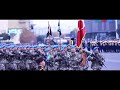 TÜRK BİRLİĞİ | TURAN ORDUSU (Turkey,Azerbaijan,Kazakhstan,Uzbekistan,Turkmenistan,Kyrgyzstan,KKTC) TÜRK BİRLİĞİ | TURAN ORDUSU (Turkey,Azerbaijan,Kazakhstan,Uzbekistan,Turkmenistan,Kyrgyzstan,KKTC)