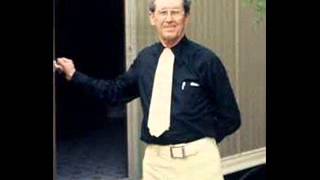 Watch Roy Acuff Candy Kisses video