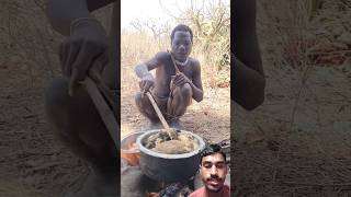 Today Lunch,Traditional Meal Very Delicious Food, Enjoying