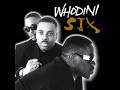 V.I.P. Video preview