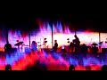 Nine Inch Nails - Tension Live 2013, Full Production edition