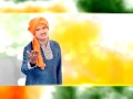 Narendra Modi ke banawa PM Song By Diwakar Dwivedi