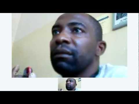 Mercury Zambia Customer Service Live. How to get Customer Service Complaint on Google hangout on air