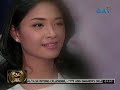 24 Oras Drummer Na Si Yam Concepcion Cover Girl Din images 24 Oras Drummer Na Si Yam Concepcion Cover Girl Din