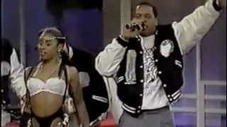 Watch 2 Live Crew The Funk Shop video