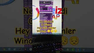 Hey Gidi O Eski Günler Winamp