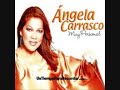 Jeanette Vs. Ángela Carrasco.wmv