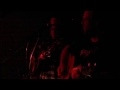 Hillbilly Reggae Girl performed by Bill Erickson and Joe Mack