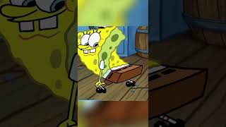 Wz Sniping Spongebob Twerk