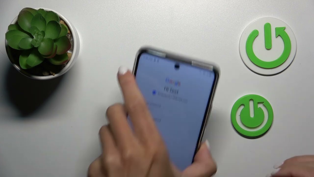 How to Add & Remove Google Account in Tecno Spark 10 Pro How to Add & Remove Google Account in Tecno Spark 10 Pro