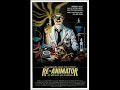 view The Reanimator Killed My Cat (then He Brought It Back)