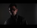 Groundislava - Feel The Heat feat. Rare Times (Official Video)