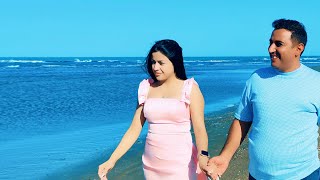 Aliyev Ali - Ayri Ayri