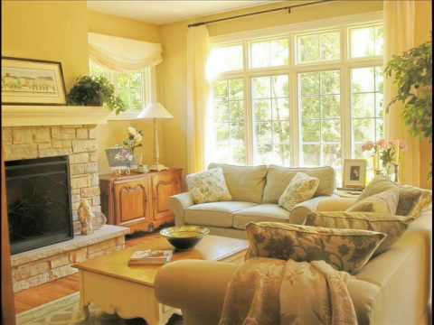 country family room decorating photograph family room deco