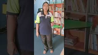 Teacher2