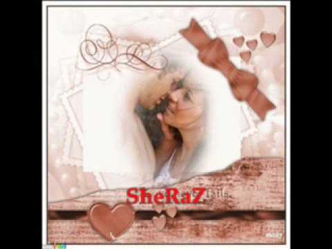 Aa Kahin Door Chale Jayen Hum(Love Song)