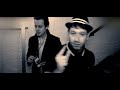 chaseandstatustv