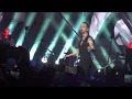 DEPECHE MODE - LIVE IN CHILE 2018 (PERSONAL JESUS) Mp3