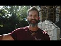 3 Things You MUST Know to Change Your Life (DEL MONTE UPDATE FROM TN!)