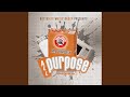 Imma Dog (feat. LaFlame & Rsmg Feva)
