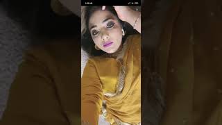Imo Video Call 2021 Imo Video Call Recordings Imo Live Imo Video Call See Live, Part 1