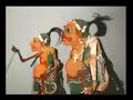 Wayang Kulit Dalang Enthus Vulgar images Wayang Kulit Dalang Enthus Vulgar