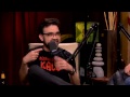 Rooster Teeth Video Podcast #312