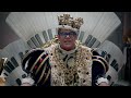 Pepsi Unleashes Elton John, Melanie Amaro Super Bowl Ad