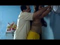 Indian Sexy Web series | Lovely Massage Parlour | Official trailer Full | hot Scene | Charmsukh