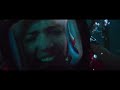 47 Meters Down Trailer 2017 Movie Official 47 Meters Down Trailer 2017 Movie Official