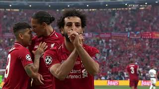 Mohamed Salah 4K Hd Free Clips No Watermark