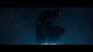 Venom 3 2023 Teaser Trailer Concept Marvel Studios Movie