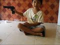 Di Kampung Tuner Anak Tk Pun Bisa Ngrakit Gbb images Di Kampung Tuner Anak Tk Pun Bisa Ngrakit Gbb