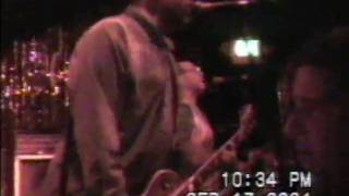 Watch Faction Demons video