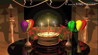 Best birthday wishes whatsapp status song videos
