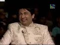 Sonu Nigam Mimicry