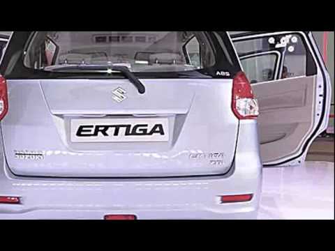 Perbandingan Honda Mobilio Vs Toyota Avanza Vs Suzuki Ertiga Perbandingan Honda Mobilio Vs Toyota Avanza Vs Suzuki Ertiga