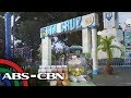 Rated K: Kesong Puti Festival