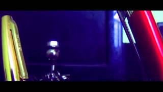 mov_402859