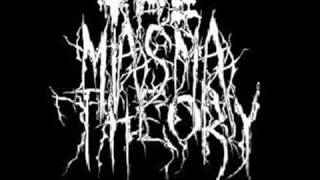 Watch Miasma Theory Your Father Aint No Beauty Queen video