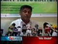 Sri Lanka News Debrief - 15.12.2010