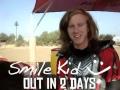 We The Kings- 'SMILE KID' COUNTDOWN!