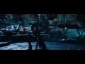 Underworld - Il risveglio -Trailer Ufficiale HD (AlwaysCinema)