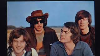 Watch Lovin Spoonful The Other Side Of This Life video