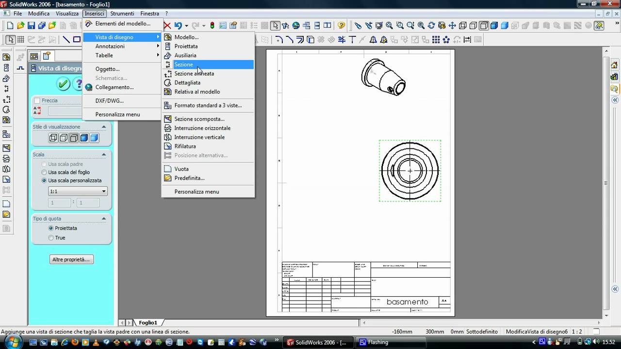 cs4 crack for vista