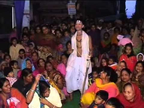 are dwarpalo kanhaiya video song by ankit sudama at uttam nagar...